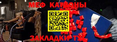 героин Гагарин