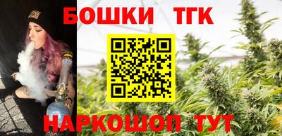 винт Пугачёв