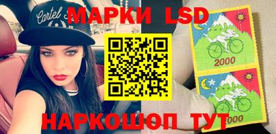 не бодяженный Пыть-Ях