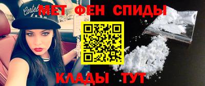 a pvp Рыбинск