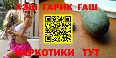 не бодяженный Пыть-Ях